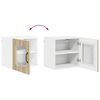 Product Thumbnail Image 12 of 15