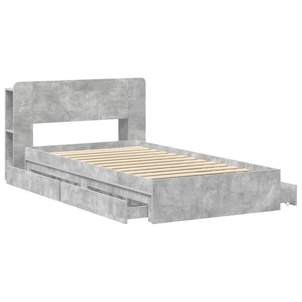 Showing Product Image 4 of 10