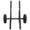 Product Thumbnail Image 4 of 9