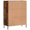 Product Thumbnail Image 8 of 14