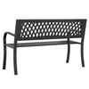 Product Thumbnail Image 6 of 9