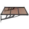 Product Thumbnail Image 4 of 6