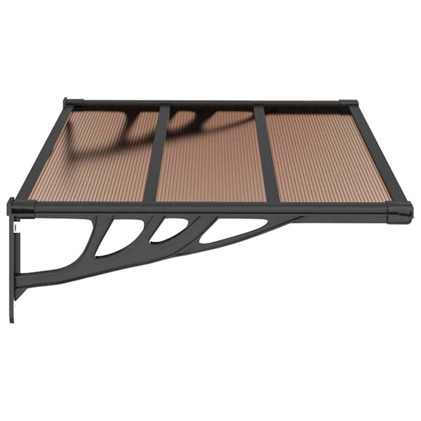 Showing Product Image 4 of 6