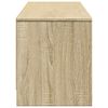 Product Thumbnail Image 7 of 14