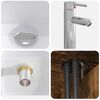 Product Thumbnail Image 7 of 10