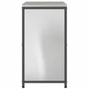Product Thumbnail Image 8 of 17