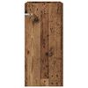 Product Thumbnail Image 5 of 8
