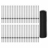 Product Thumbnail Image 5 of 13