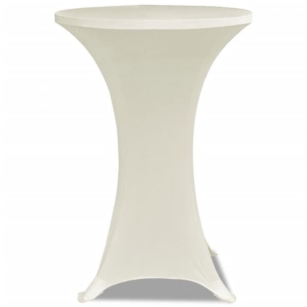 Showing Product Image 3 of 5