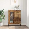 Product Thumbnail Image 4 of 13