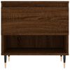 Product Thumbnail Image 5 of 12