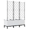 Product Thumbnail Image 4 of 8