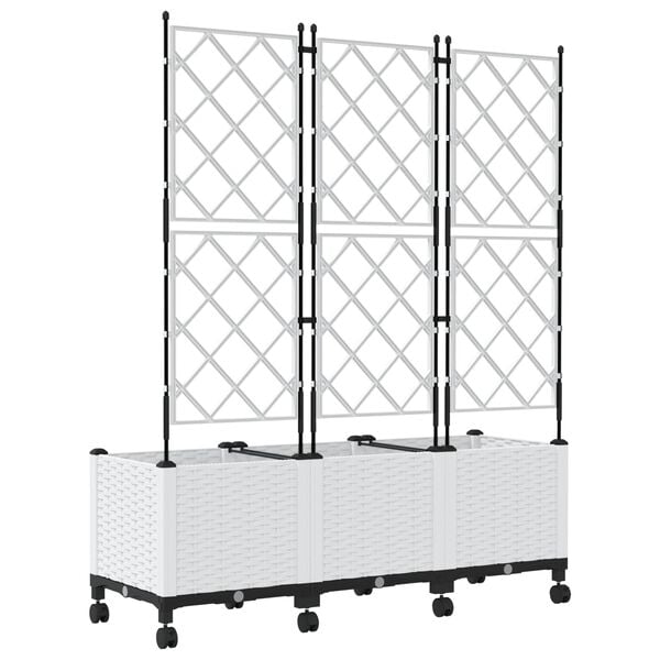 Showing Product Image 4 of 8
