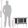 Product Thumbnail Image 9 of 9