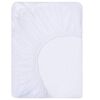 Product Thumbnail Image 2 of 5