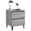 Product Thumbnail Image 7 of 9