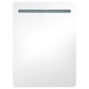 Product Thumbnail Image 4 of 7