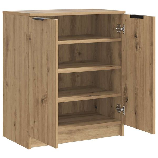Showing Product Image 3 of 11