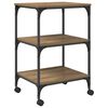Product Thumbnail Image 8 of 14