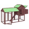 Product Thumbnail Image 4 of 7