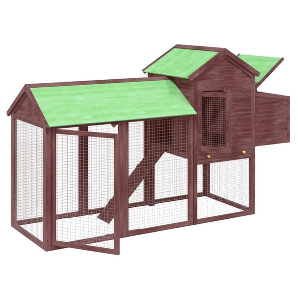 Showing Product Image 4 of 7