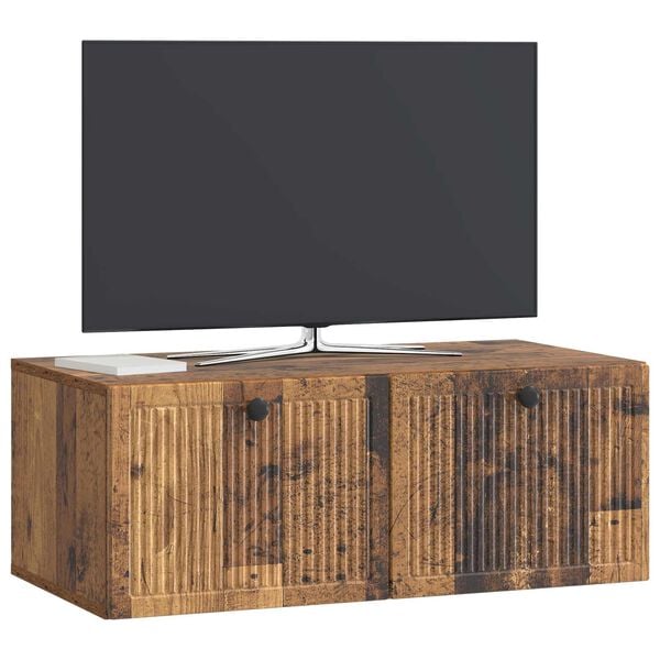 Showing Product Image 2 of 8