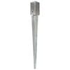 Product Thumbnail Image 2 of 6