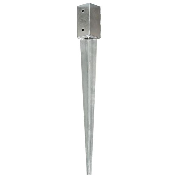 Showing Product Image 2 of 6
