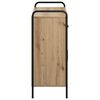 Product Thumbnail Image 5 of 10