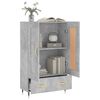 Product Thumbnail Image 11 of 14