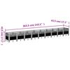 Product Thumbnail Image 8 of 8