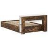 Product Thumbnail Image 5 of 9