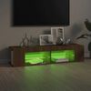 Product Thumbnail Image 5 of 14