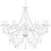 Product Thumbnail Image 4 of 7