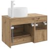Product Thumbnail Image 6 of 12