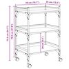 Product Thumbnail Image 12 of 13