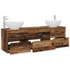 Product Thumbnail Image 3 of 12