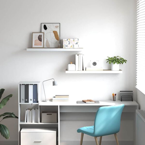 Showing Product Image 3 of 16