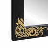 Product Thumbnail Image 5 of 10