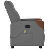 Product Thumbnail Image 4 of 13