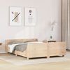 Product Thumbnail Image 2 of 9