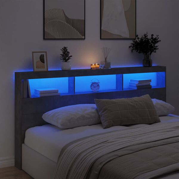 Showing Product Image 4 of 15