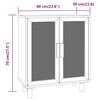 Product Thumbnail Image 8 of 9