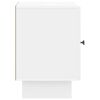 Product Thumbnail Image 8 of 15