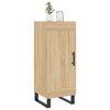 Product Thumbnail Image 3 of 14