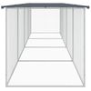 Product Thumbnail Image 4 of 9