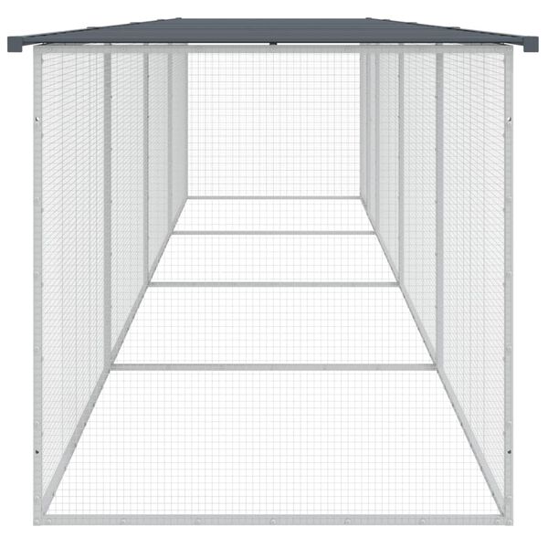 Showing Product Image 4 of 9