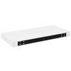 Product Thumbnail Image 9 of 15