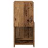 Product Thumbnail Image 6 of 11