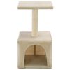Product Thumbnail Image 4 of 7